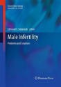 Male Infertility - Preview