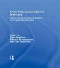 Male Intergenerational Intimacy - Preview