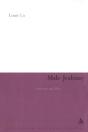 Male Jealousy - Preview