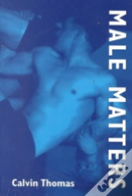 Male Matters