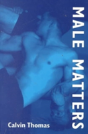 Male Matters - Preview
