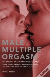 Capa do artigo Male Multiple Orgasm