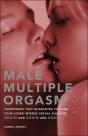 Male Multiple Orgasm - Preview