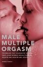 Male Multiple Orgasm - Preview