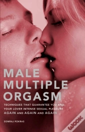 Male Multiple Orgasm