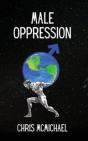 Male Oppression - Preview