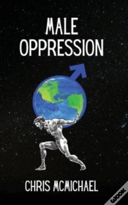 Capa do artigo Male Oppression