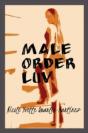 Male Order Luv - Preview