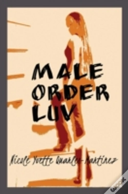 Capa do artigo Male Order Luv