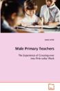 Male Primary Teachers - Preview