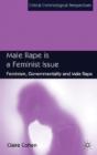 Male Rape Is A Feminist Issue - Preview