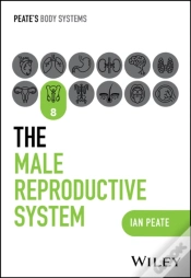 Capa do artigo Male Reproductive System