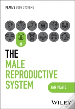 Capa do artigo Male Reproductive System