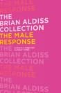 Male Response - Preview