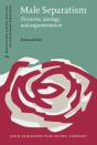 Male Separatism - Preview