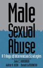 Male Sexual Abuse - Preview