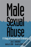 Male Sexual Abuse