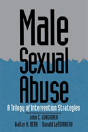 Male Sexual Abuse - Preview