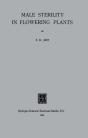 Male Sterility In Flowering Plants - Preview