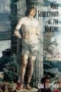 Male Subjectivity At The Margins - Preview