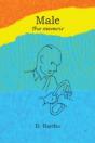 Male, The Memoir - Preview