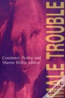 Male Trouble