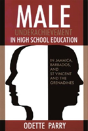 Male Underachievement In High School Education - Preview
