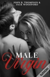 Male Virgin
