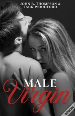 Capa do artigo Male Virgin
