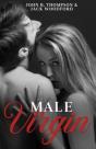 Male Virgin - Preview