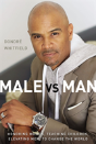 Male Vs. Man - Preview