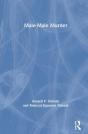Maleâ€“Male Murder - Preview