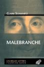 Malebranche - Preview