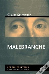 Malebranche