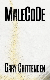 Capa do artigo Malecode