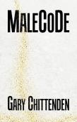 Malecode