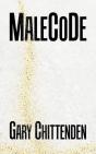Malecode - Preview