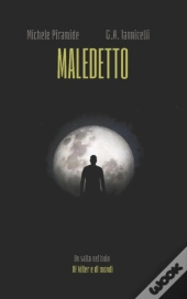 Maledetto