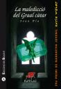 Malediccio Del Grial Catar, La - Preview