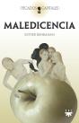 Maledicencia - Preview