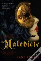 Maledicte