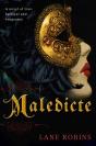 Maledicte - Preview
