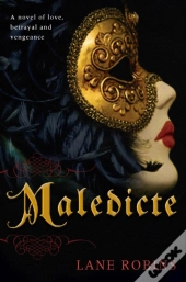 Maledicte