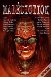 Malediction