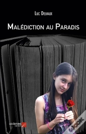 Malédiction Au Paradis