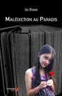 Malédiction Au Paradis - Preview