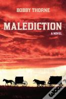 Malediction