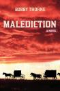 Malediction - Preview