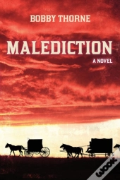 Malediction