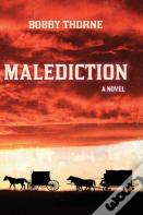 Malediction